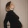 Cristina Bulhac
