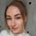 Gîrnu Natalia