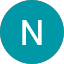 Nika uw
