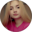 Valeria Cuciuc