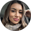 Giorgia Iordachii