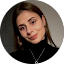 Dorina Curcubet