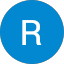 Rada Capustean
