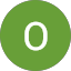Olea Chistol