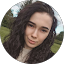 Emanuela Gogu