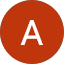 Ana Roxana