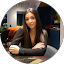 Dorina Iancevschi
