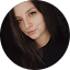 Mihaela Cojusnean