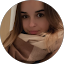 Mihaela Lîsîi