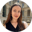 Diana Pascanean