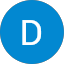 Daniela Daniela