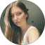 Irina Prahniţchi