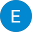 Екатерина Гайдыш