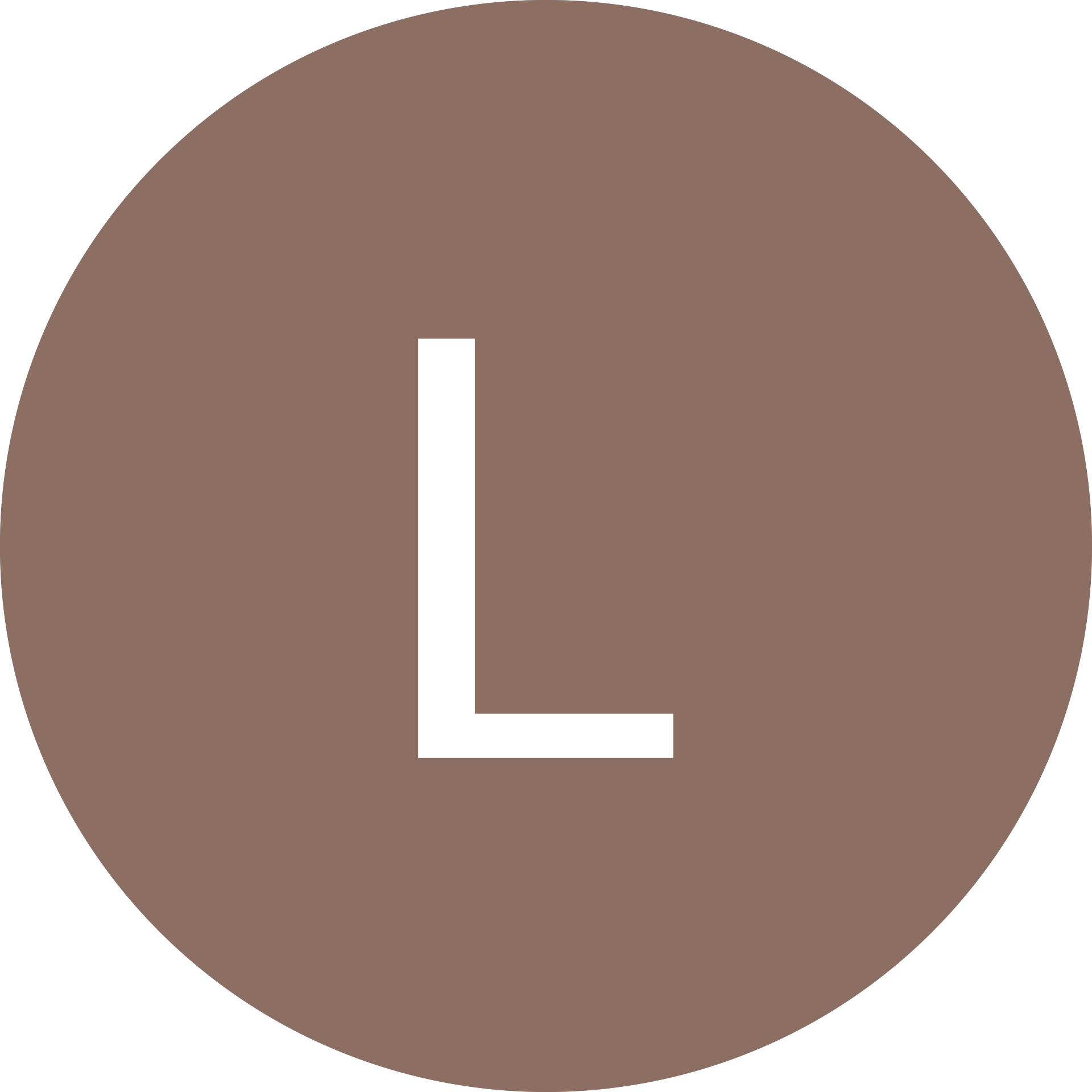 Lena Plesca