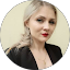 Aliona Cornescu