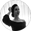 Daniela Gînco-Fodor
